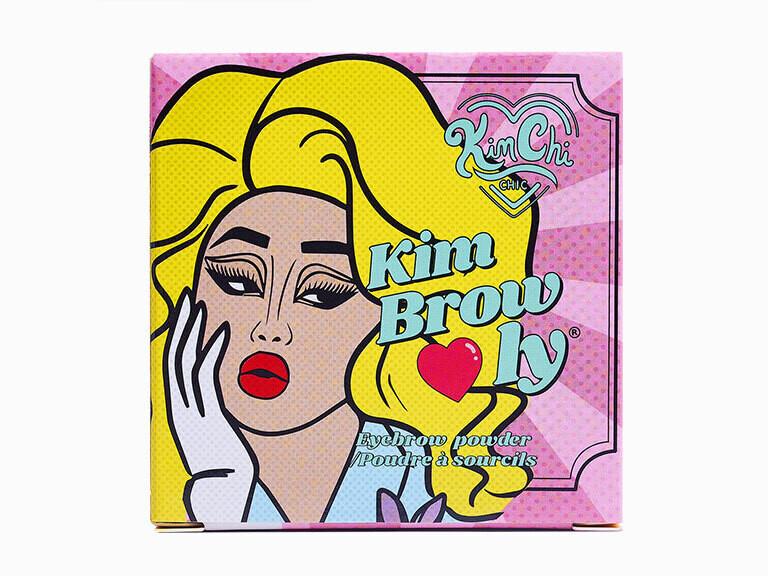 Resized Media/KBPW AshBrown CartonPacShotShot FULL Front