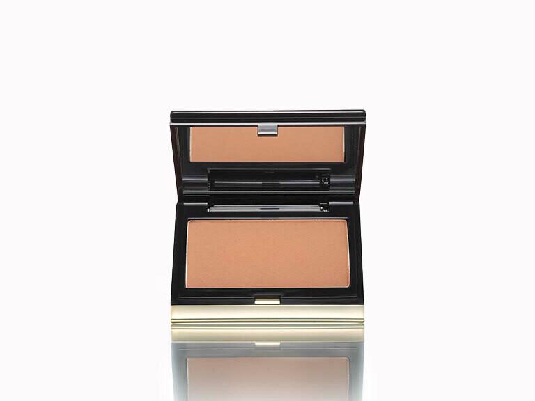 Resized Media/KEVYCMP1044684 KevynAucoin SculptingPowder Dark Full