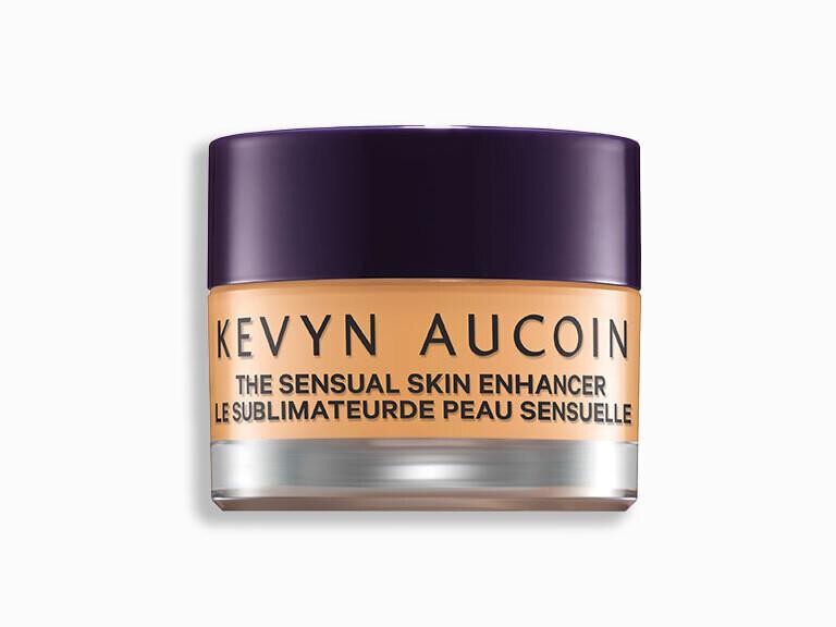 Resized Media/KEVYCMP1068286 Kevyn Aucoin Beauty Sensual Skin Enhancer 11 Full 1