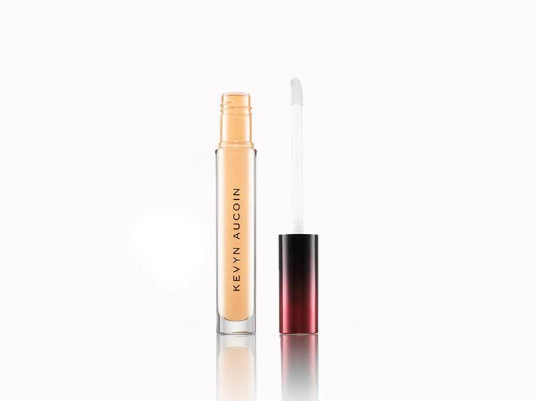 Resized Media/KEVYN AUCOIN The Etherealist Super Natural Concealer Medium 3 KEVYCMP1041291