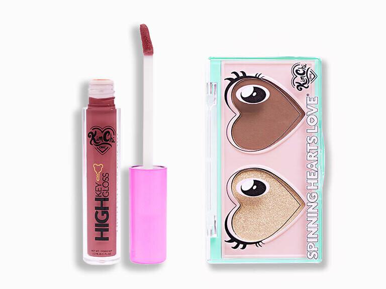 Resized Media/KIMCBND1069940 KIMCHI CHI BUY MORE SAVE MORE