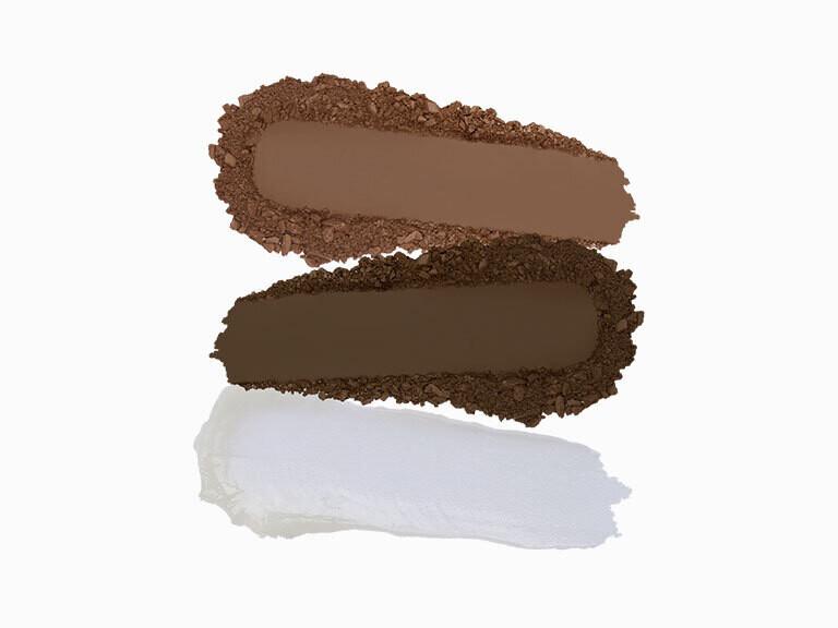 Resized Media/KIMCEYE1065154 KBPW AshBrown SwatchShot FULL