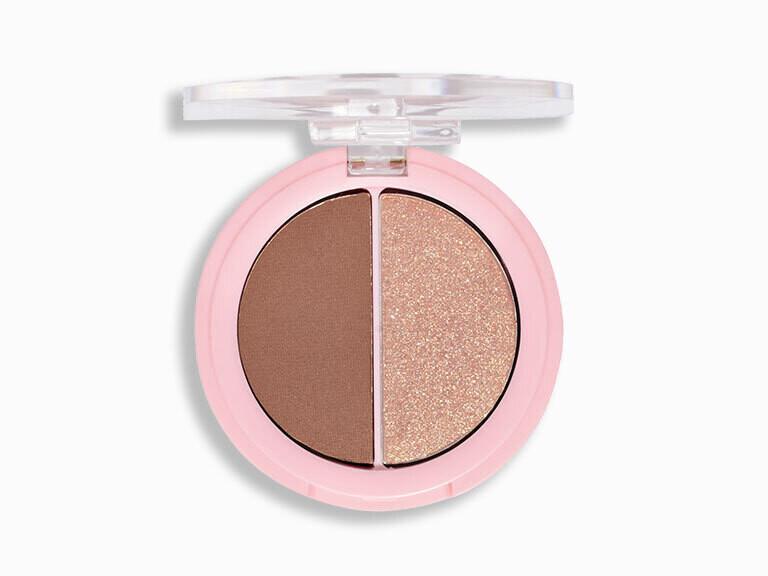 Resized Media/KIMCEYE1069246 GTG Un ProductPacShot FULL