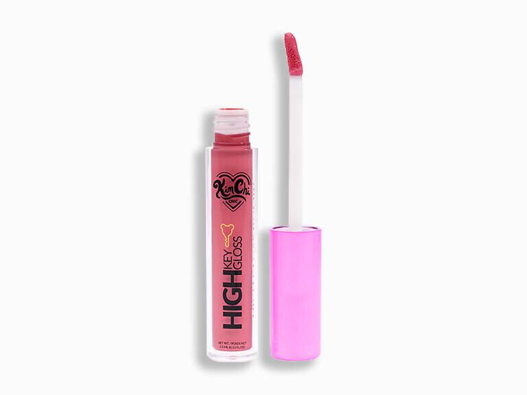 Resized Media/KIMCLIP1065159 HKG13 Goji Berry FULL Product Pac Shot
