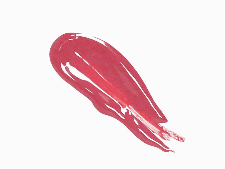 Resized Media/KIMCLIP1065159 HKG13 Goji Berry FULL Swatch Shot