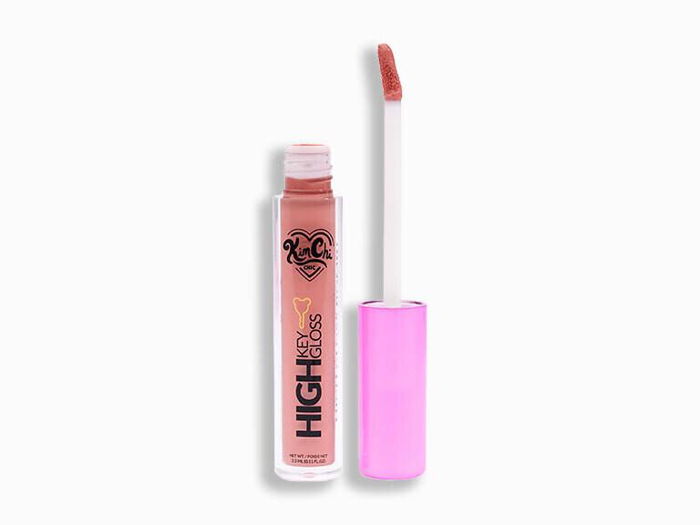 Resized Media/KIMCLIP1065160 HKG14 Peach Pink FULL Product Pac Shot