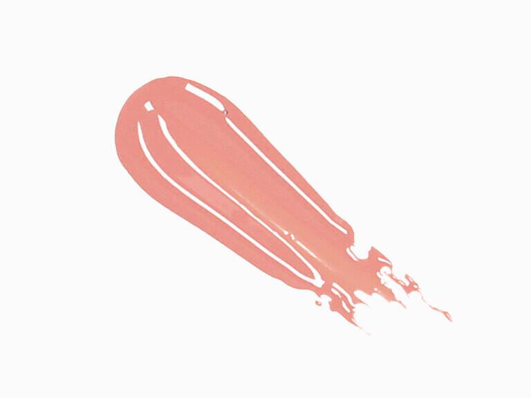 Resized Media/KIMCLIP1065160 HKG14 Peach Pink FULL Swatch Shot