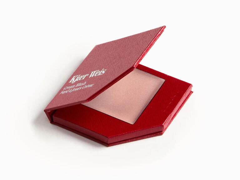 Resized Media/KJAECHK2000001 Red Edition Compact Cream Blush Inner Glow 1