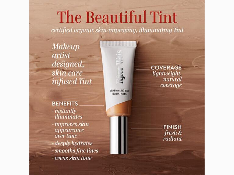 Resized Media/KJAECMP2000004 KJAERWEIS THEBEAUTIFULTINT MEDIUMS FULL Educational Shot 1 3