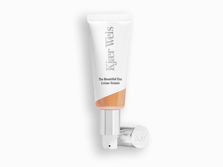 Resized Media/KJAECMP2000005 KJAERWEIS THEBEAUTIFULTINT MEDIUM2 FULL Product Pac Shot