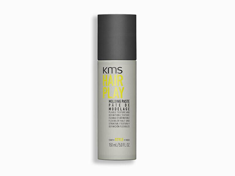 Resized Media/KMSHSTY1071714 KMS HPMoldingPaste Full PackShot