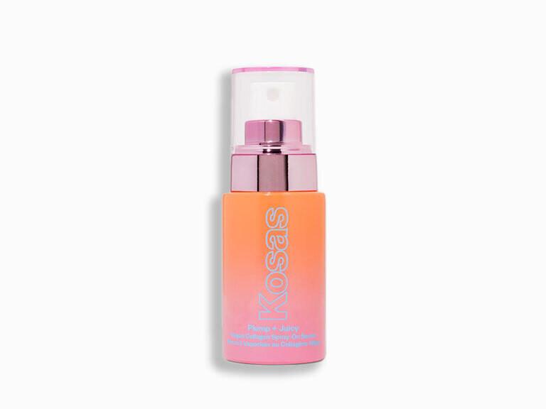 Resized Media/KOSACLS1071746 Large Kosas P J Spray On Serum 2022 Vessel Mini