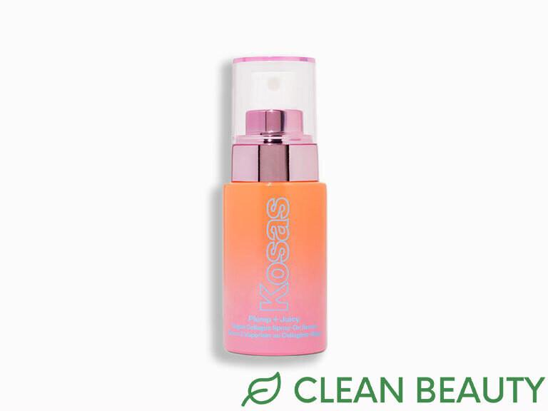 Resized Media/KOSACLS1071746 Large Kosas P J Spray On Serum 2022 Vessel Mini 1