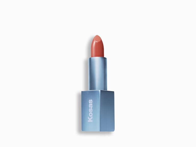 Resized Media/KOSALIP2000008 KOSAS WeightlessLipColor Stardust FullSize