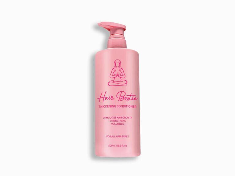 Resized Media/KRMAHCL2000002 KARMA BEAUTY Hair Bestie Thickening Conditioner