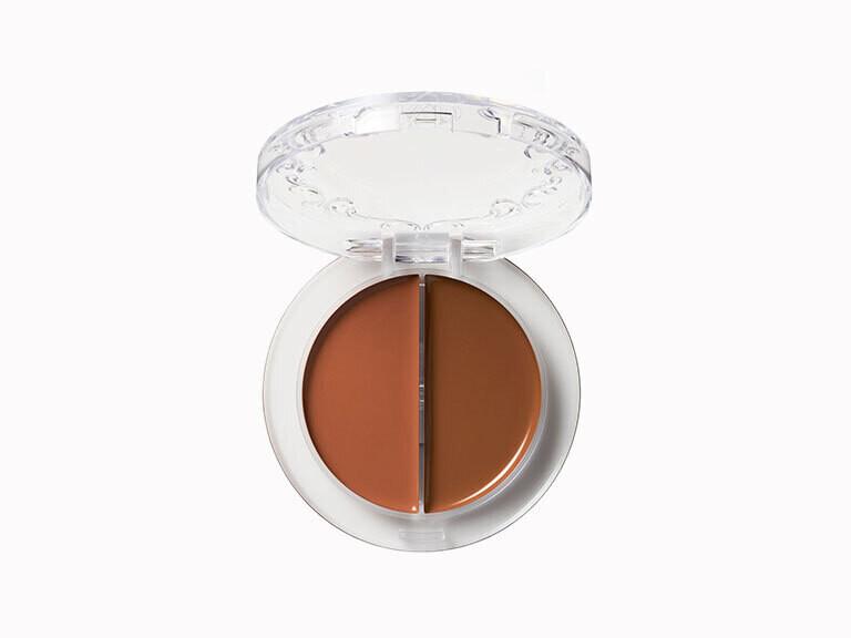 Resized Media/KVDBCHK1061835 KVD GOODAPPLEBRONZER MEDIUM FULL