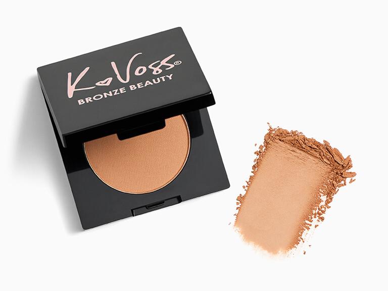 Resized Media/KVossBronzeBeautyinChelsea Swatch