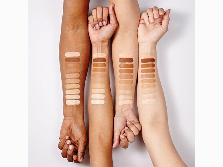 Resized Media/Kevyn Aucoin Beauty Etherealist Concealer EC08 Full 3