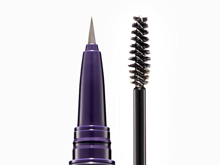 Resized Media/Kevyn Aucoin Beauty True Feather Brow Marker Gel Duo Ash Blonde Full 2
