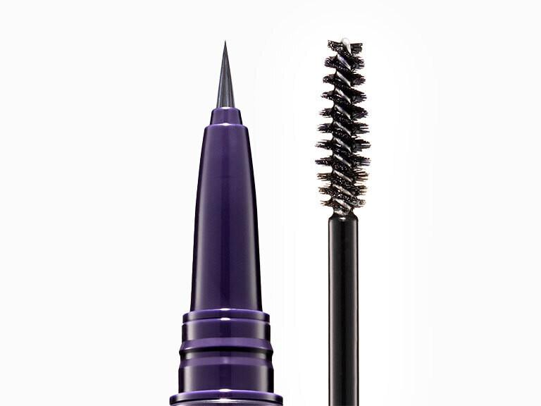 Resized Media/Kevyn Aucoin Beauty True Feather Brow Marker Gel Duo Dark Brunette Full 2