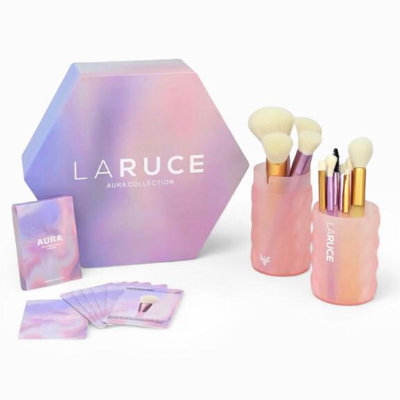 Resized Media/LARUATL2000005 LARUCEBEAUTY AURACOLLECTION CARTON