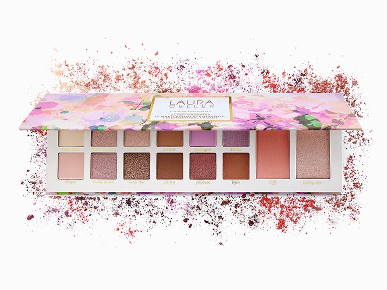 Resized Media/LAURAGELLERSweetasSugarwithswatch