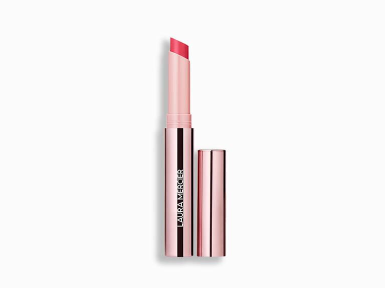 Resized Media/LAURA MERCIER HIGH VIBE LIP COLOR BRIGHT FULL SIZE