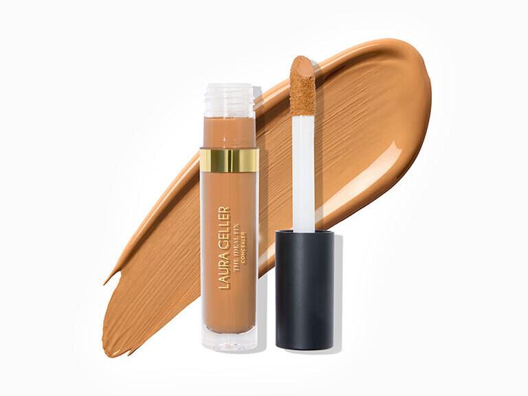 Resized Media/LGELCMP1059100 LG Ideal Fix Concealer Soldier Tan Full