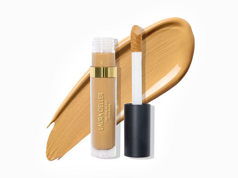 Resized Media/LGELCMP1059101 LG Ideal Fix Concealer Soldier Golden Medium Full