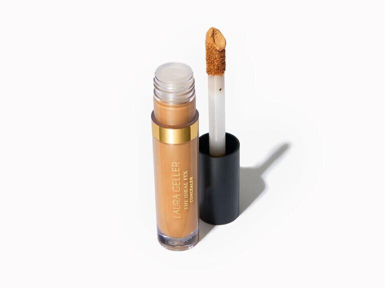 Resized Media/LGELCMP1059101 Laura Geller The Ideal Fix Concealer Golden Medium