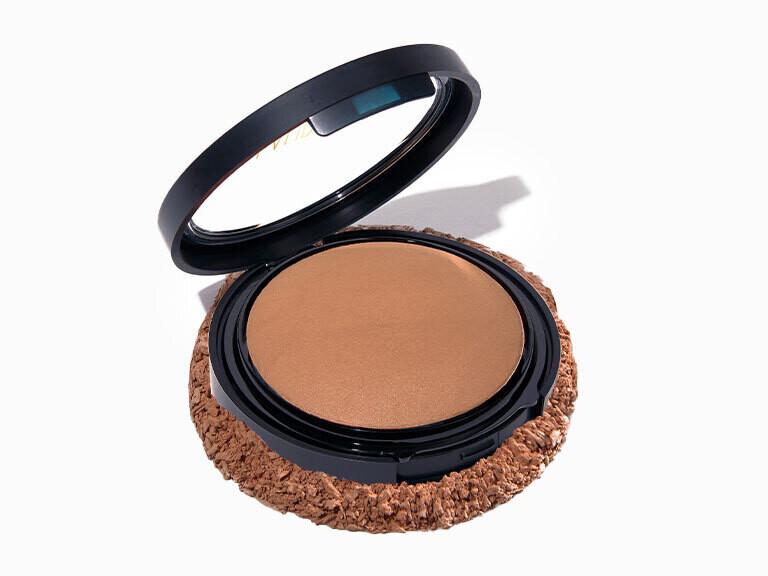 Resized Media/LGELCMP1070318 LG DoubleTakeBaked Soldier Toffee Full