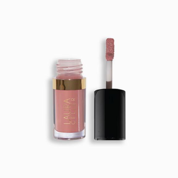 Resized Media/LGELLIP2000004 LG Treat N Go Lip Oil Finish Line 2