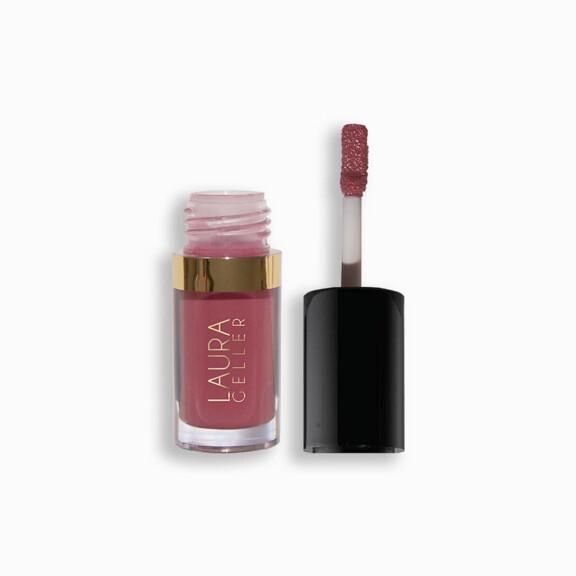 Resized Media/LGELLIP2000005 LG Treat N Go Lip Oil Runner Up 2