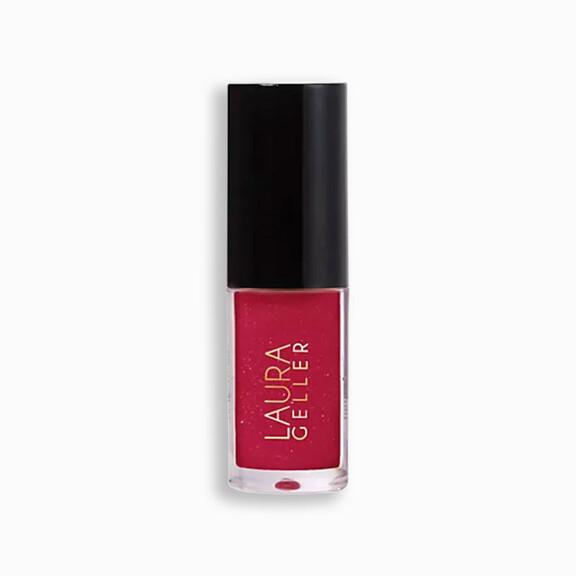 Resized Media/LGELLIP2000007 LAURA GELLER TreatnGo Tinted Lip Oil Top Tier