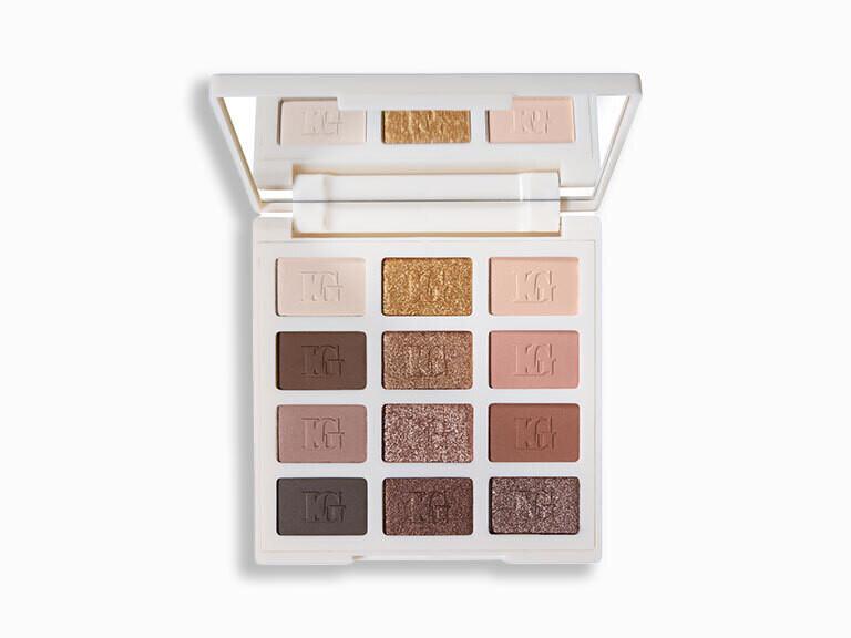 Resized Media/LGELPAL1073193 LG Nude Attitude Eyeshadow Palette Soldier Full