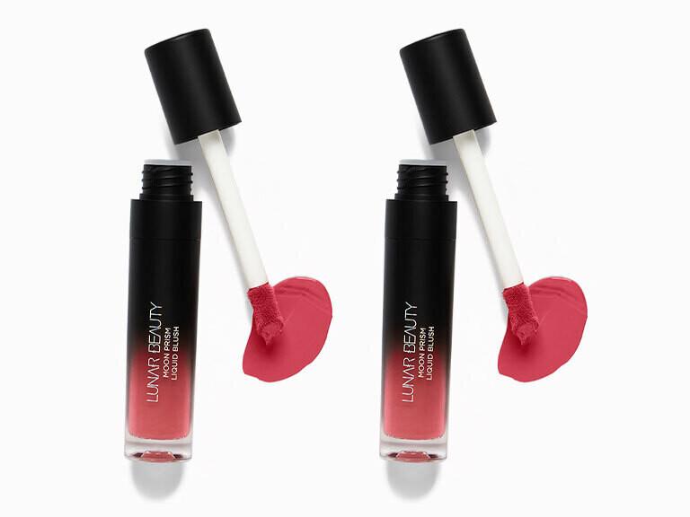 Resized Media/LNARBND1069922 Moon Prism Liquid Blush