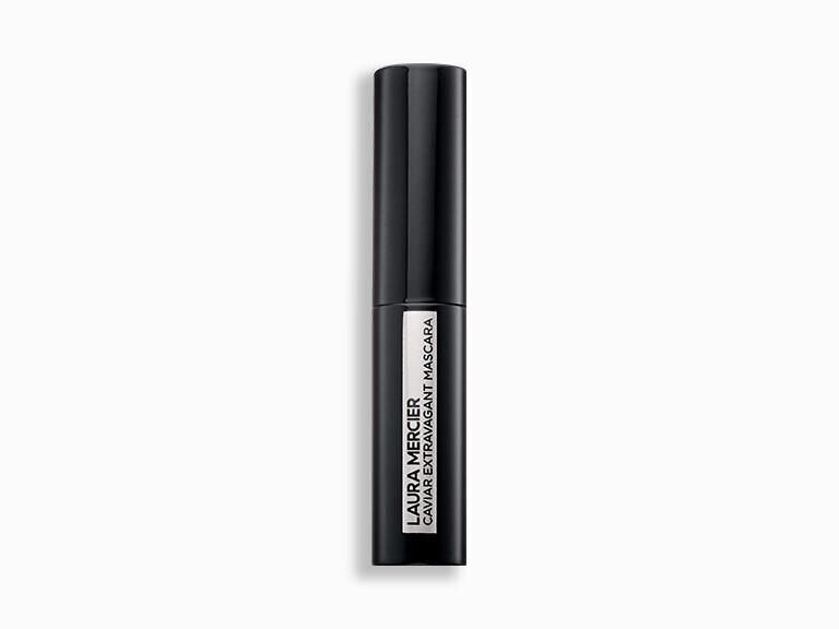 Resized Media/LRAMEYE1073008 LAURA MERICER CAVIAR EXTRAVAGANT MASCARA BLACK MINI