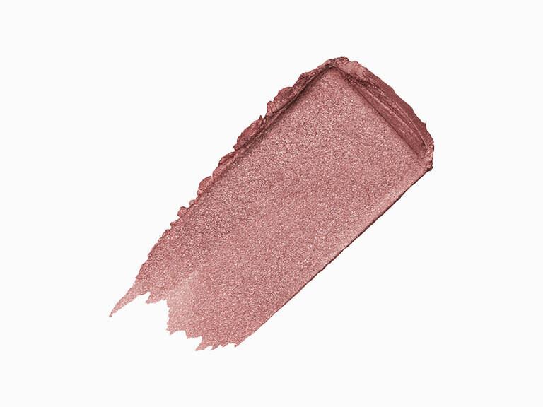 Resized Media/LRAMEYE2000001 LAURA MERCIER CAVIAR STICK EYE SHADOW STRIKE A ROSE SWATCH