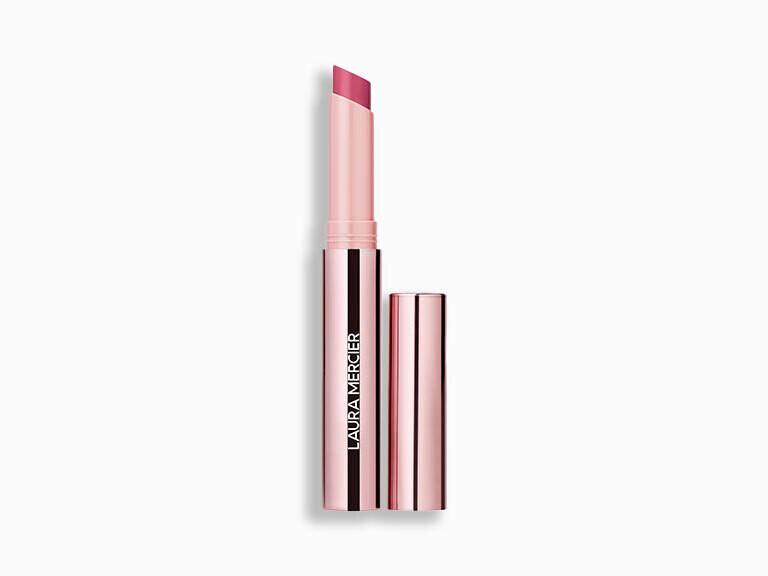 Resized Media/LRAMLIP2000011 LAURA MERCIER HIGH VIBE LIP COLOR BLISS FULL SIZE
