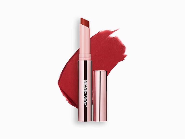 Resized Media/LRAMLIP2000017 LAURA MERCIER High Vibe Lip Color 180 Burst