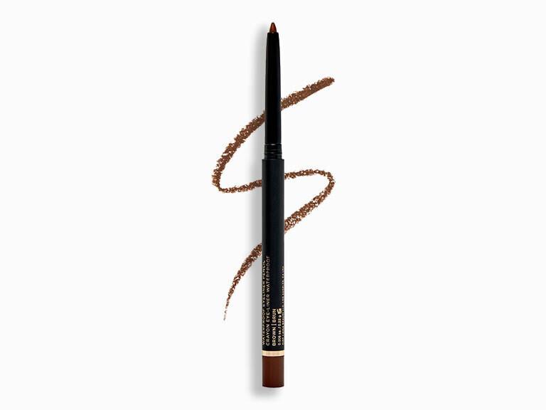Resized Media/LVALEYE1069391 Lavaa Beauty Soft Glide Eye Pencil Brown Full Copy 1