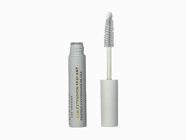 Resized Media/LVALTRT1049527 Lavaa Beauty Lash Extension SEALANT Clear Full