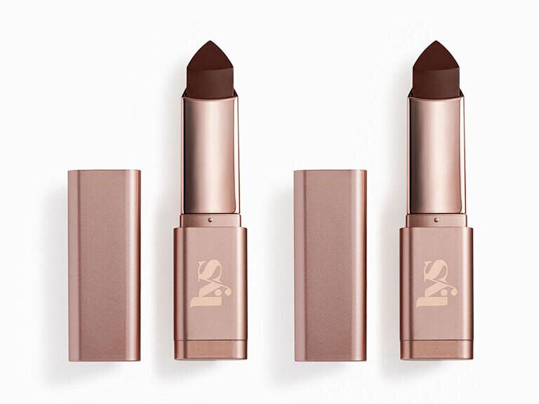 Resized Media/LYSBBND2000005 MDS COLOR BUNDLE 58