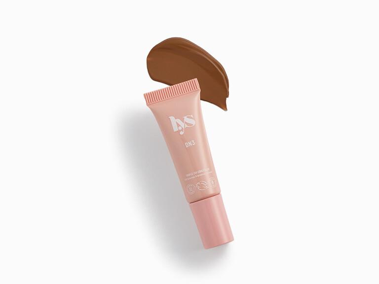 Resized Media/LYSTRIPLEFIXCONCEALERDN3withswatch