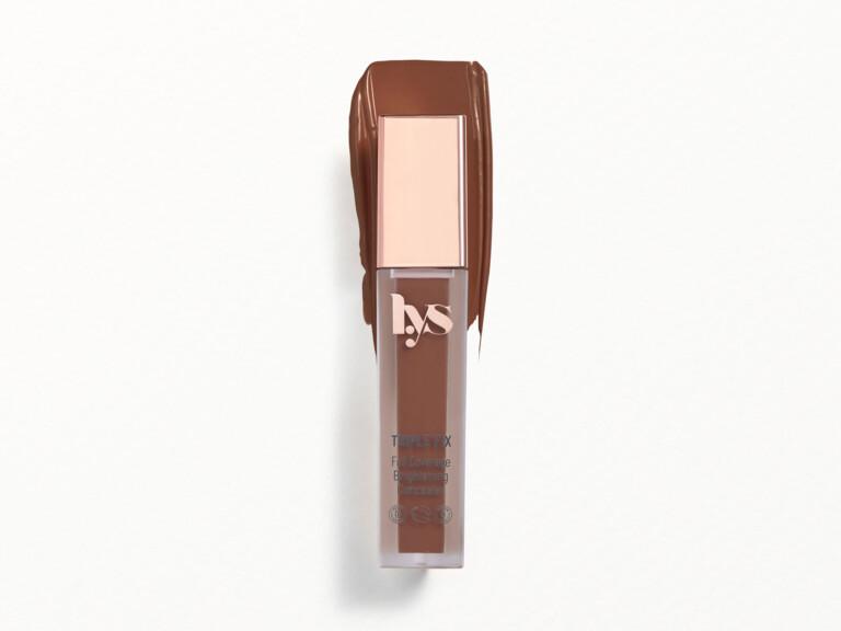 Resized Media/LYSTripleFIXFullCoverageBrigheningConcealerinDPN1 Swatch