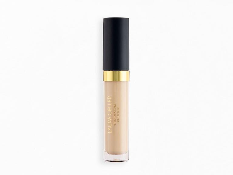 Resized Media/LauraGellerTheIdealFixConcealer Light