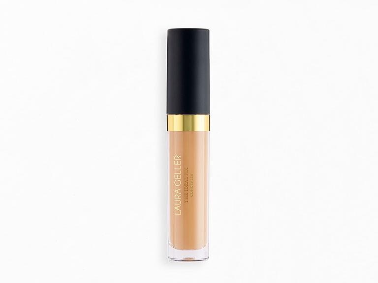 Resized Media/LauraGellerTheIdealFixConcealer Tan