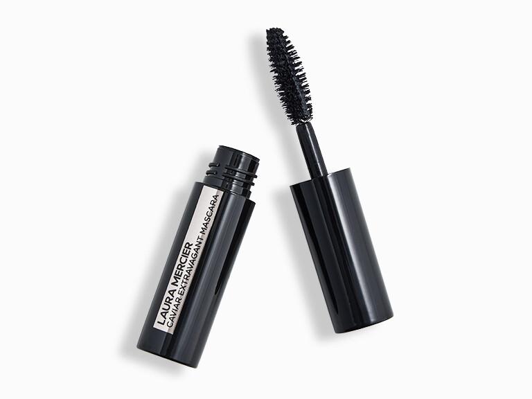 Resized Media/LauraMercierCaviarExtravagantMascara 0251