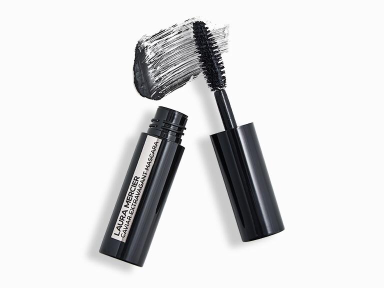 Resized Media/LauraMercierCaviarExtravagantMascara 0251 Swatch