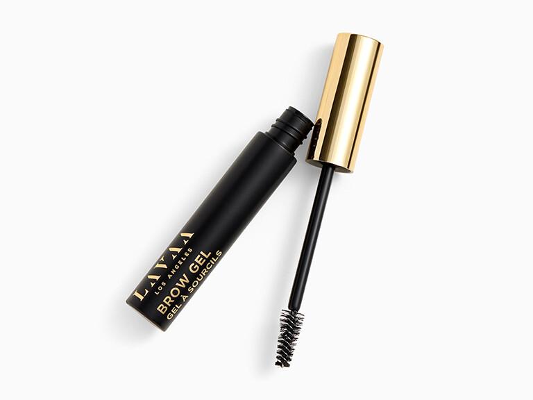 Resized Media/LavaaLosAngelesBrowGel